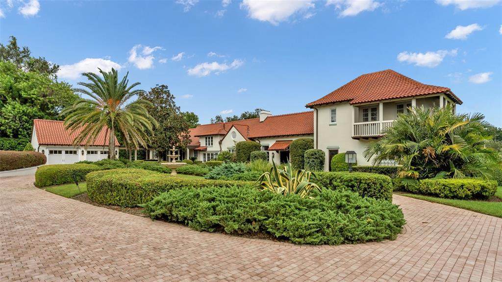 2300 Scenic Highway - Photo 1