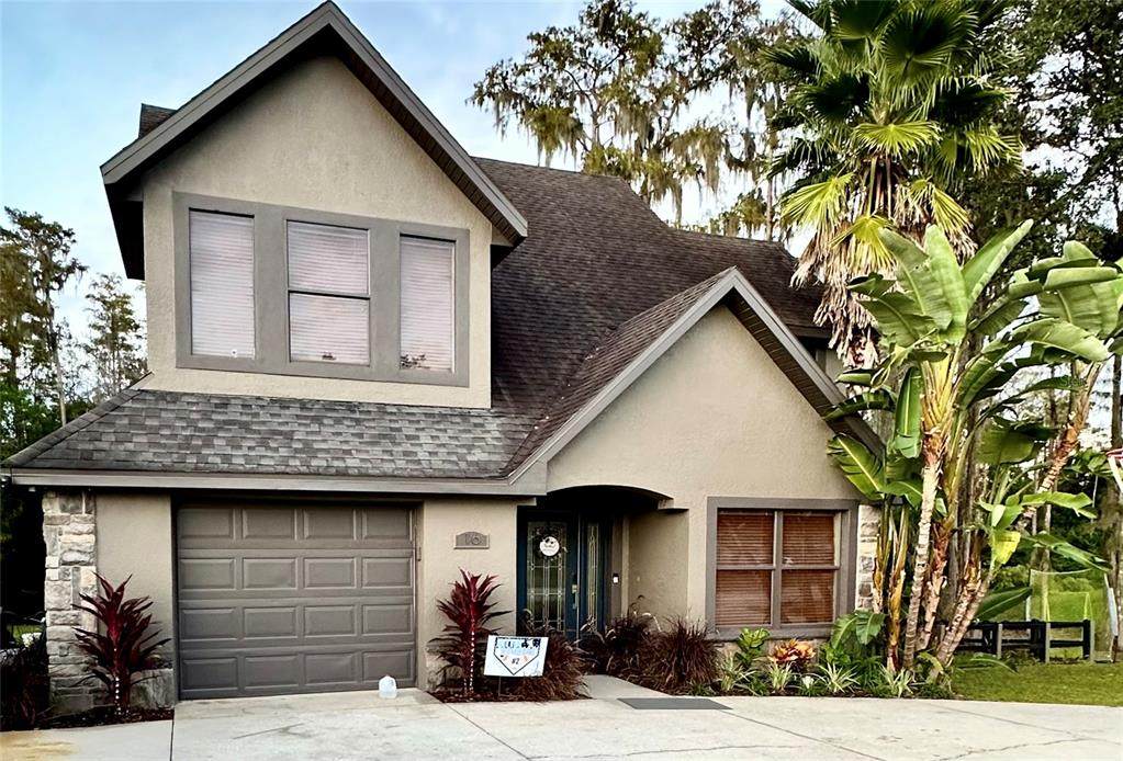 16 Cypress Run - Photo 1