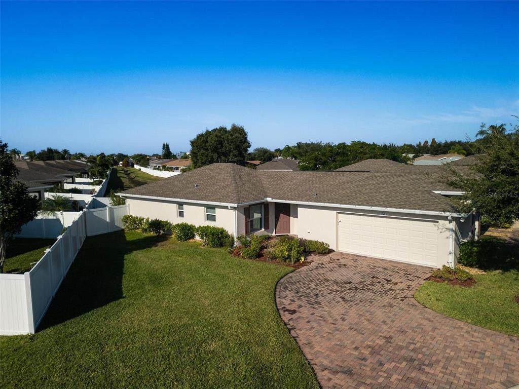 3348 Raleigh Drive - Photo 1