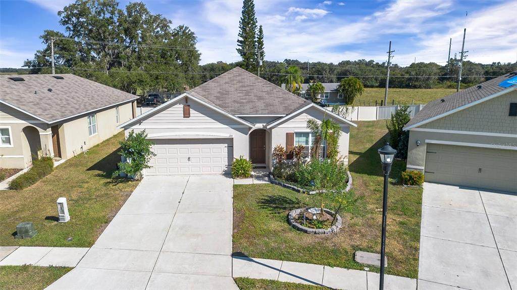 120 Grove Branch Road - Photo 1