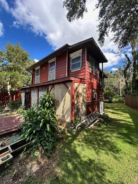 334 Eighth Street - Photo 1