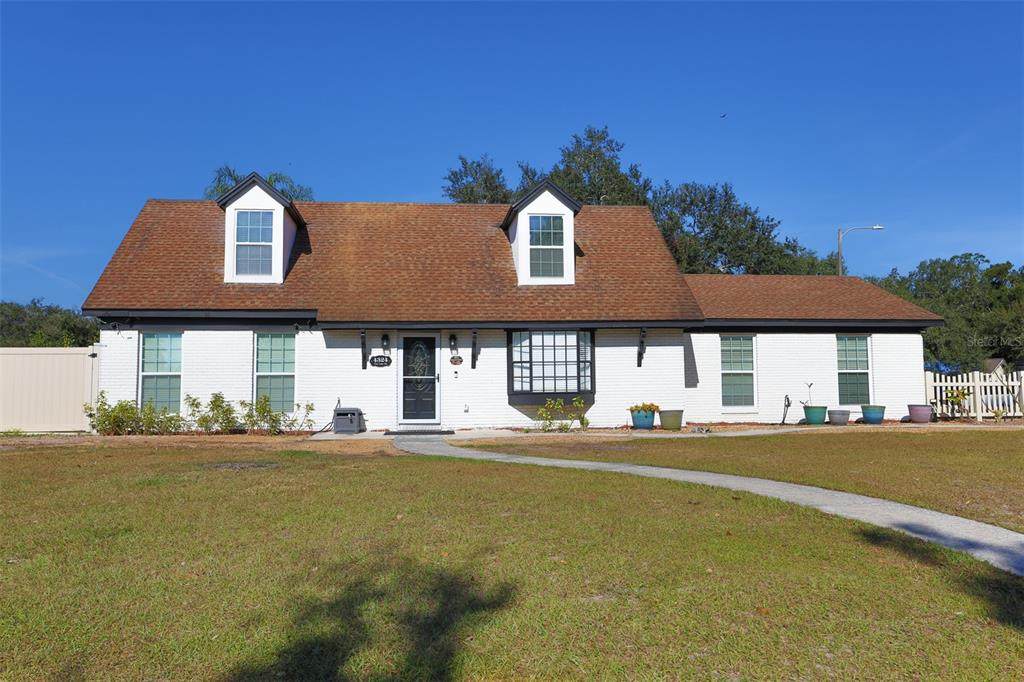 4324 Pine Lake Drive - Photo 1