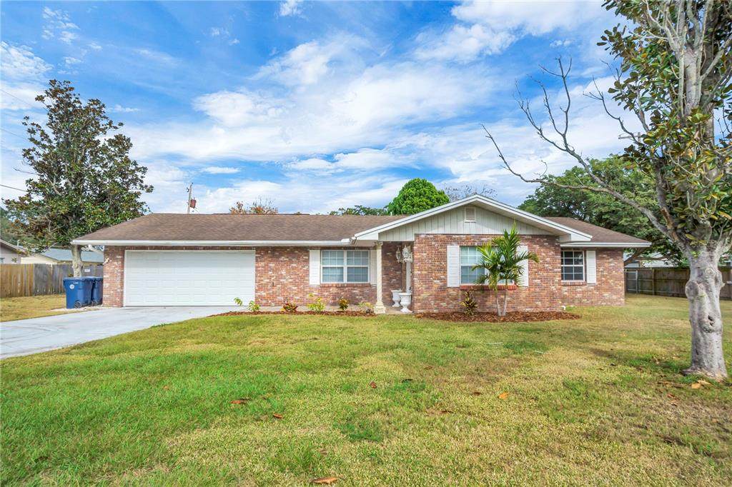 1206 Susan Lane - Photo 1