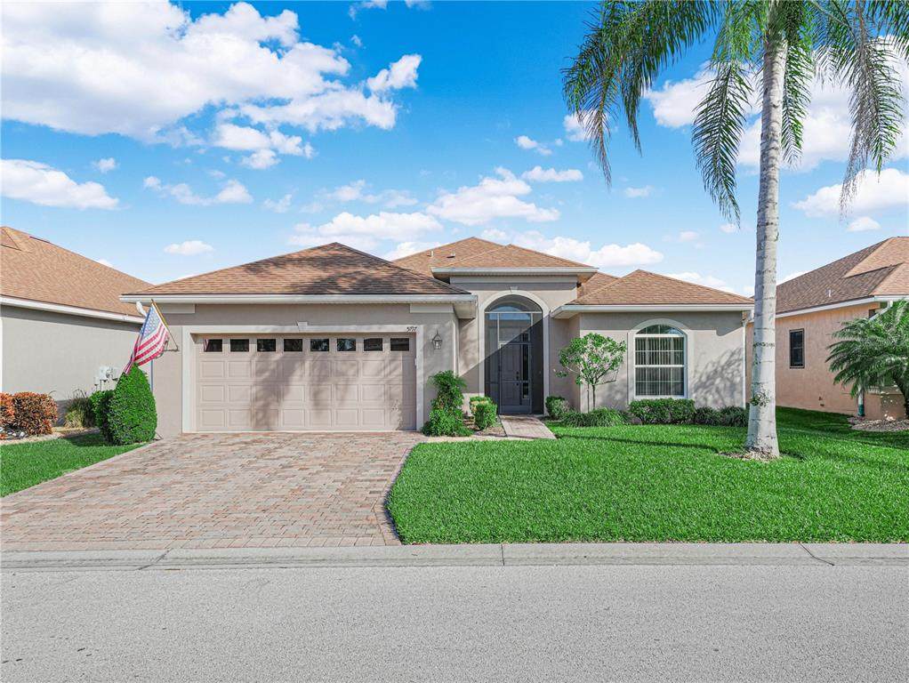 5197 Pebble Beach Boulevard - Photo 1