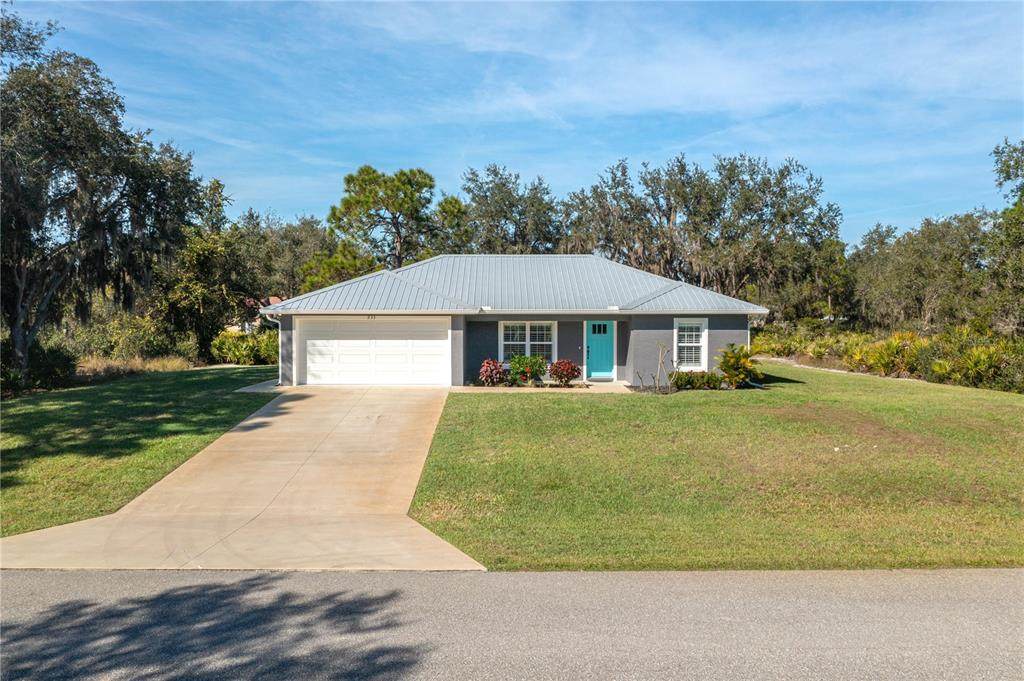 233 Oxbow Drive - Photo 1