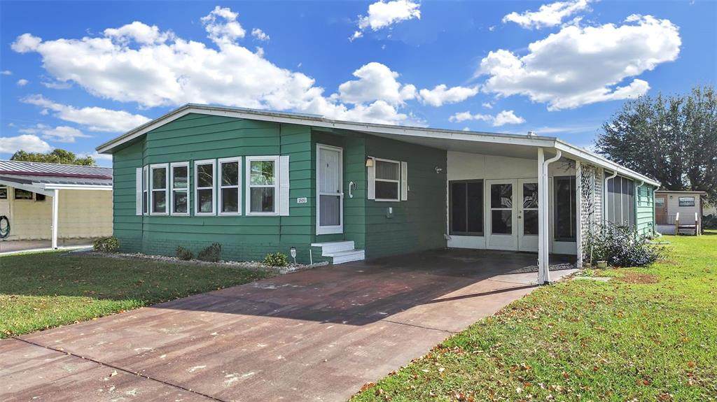 1819 Sherwood Hill Dr - Photo 1