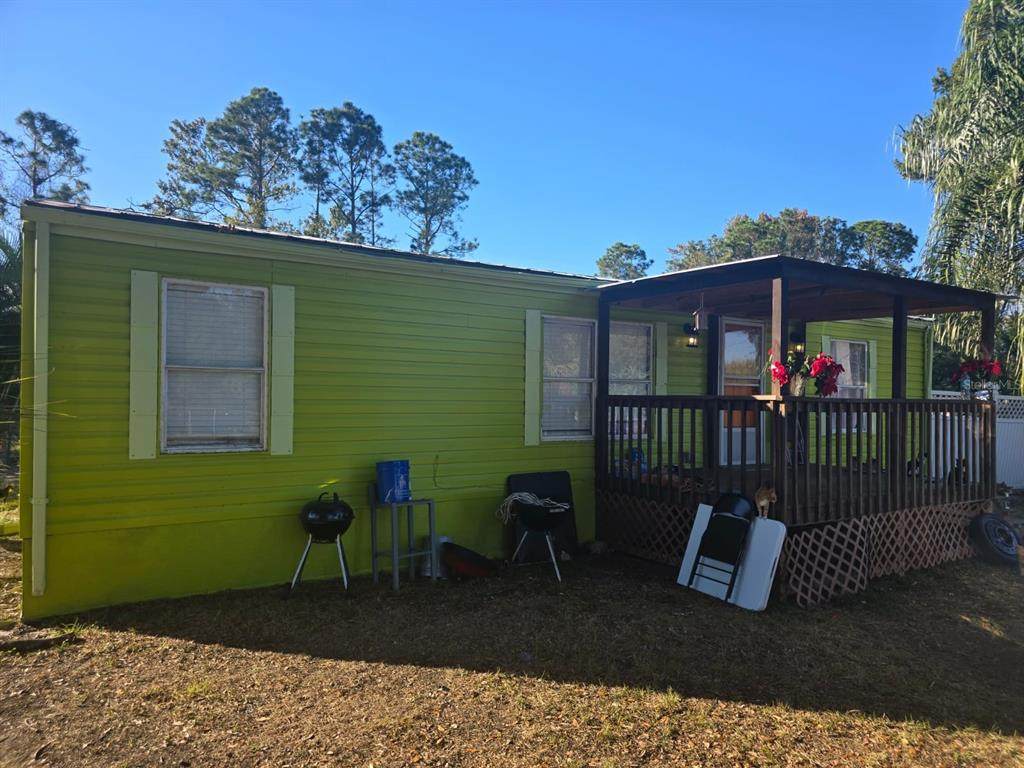 8013 Formby Street - Photo 1