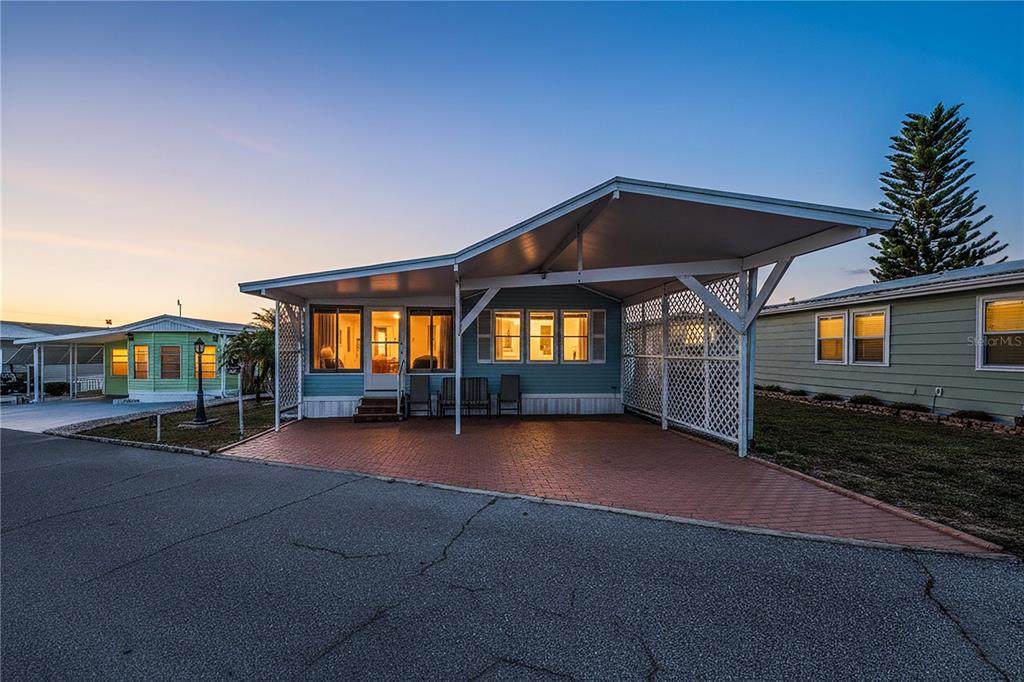 251 Patterson Road - Photo 1