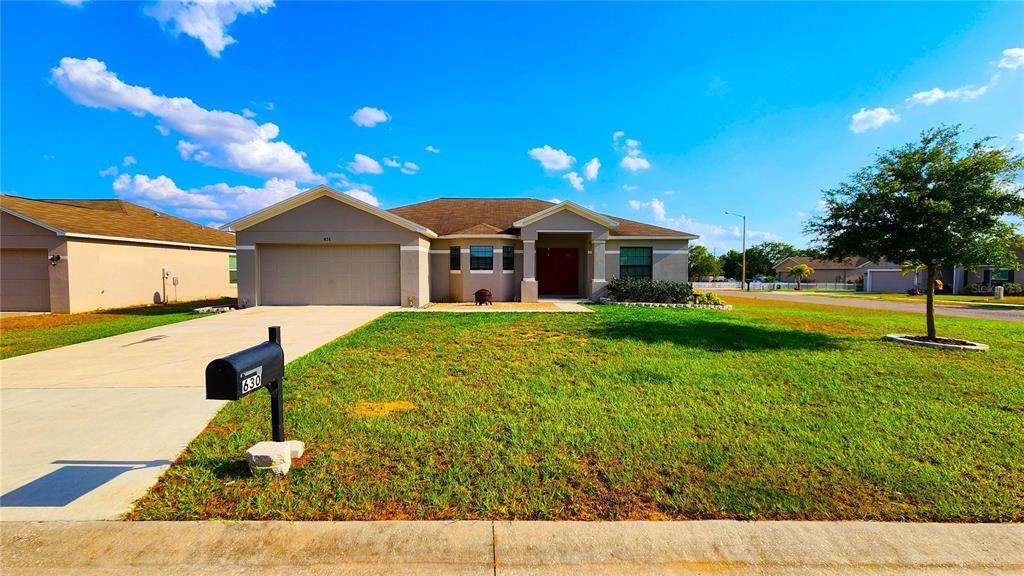 630 Valencia Court - Photo 1