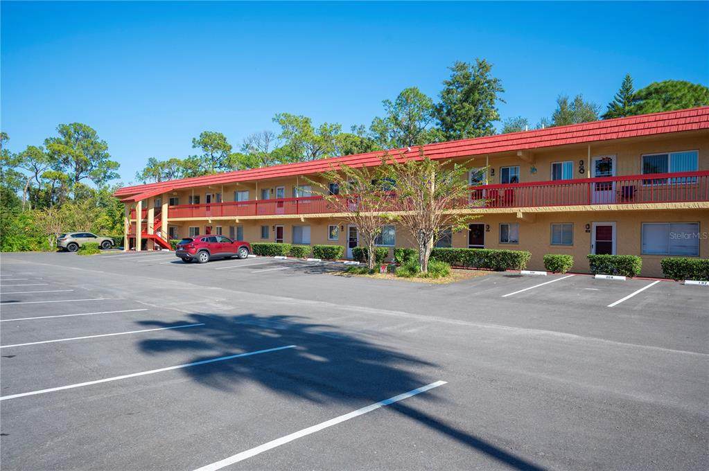 400 El Camino Drive - Photo 1