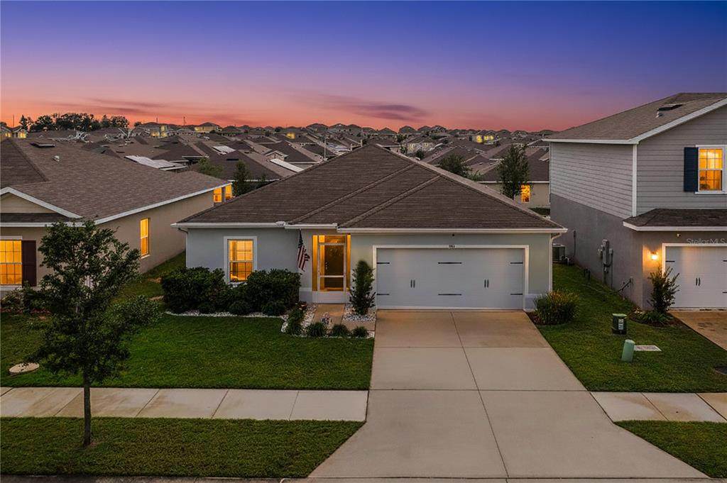 186 Piave Street - Photo 1