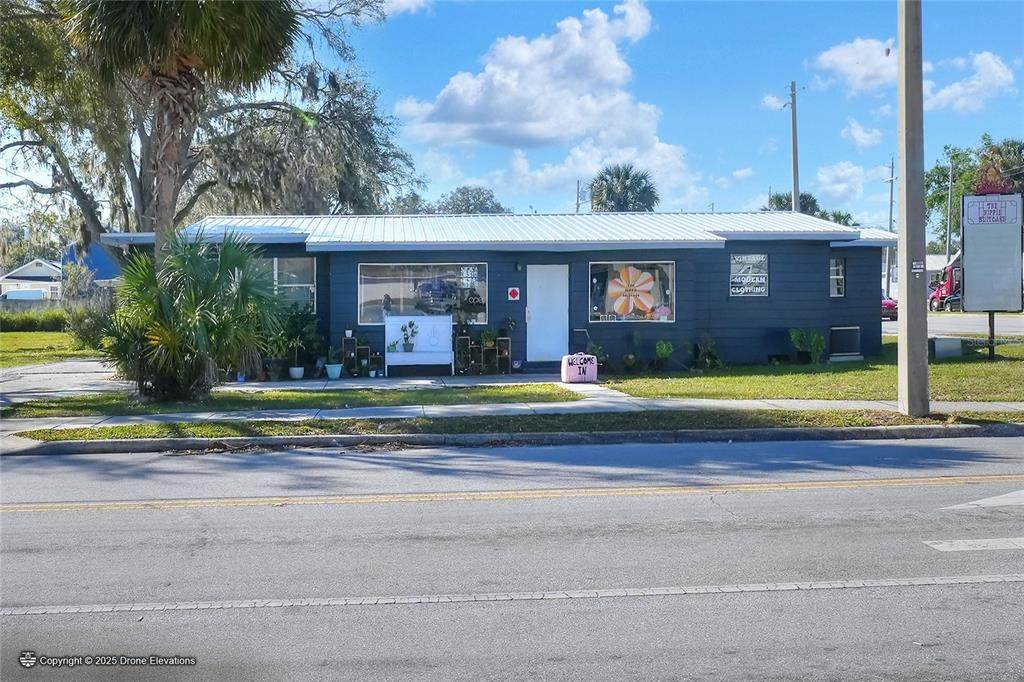 300 1ST Street - Photo 1