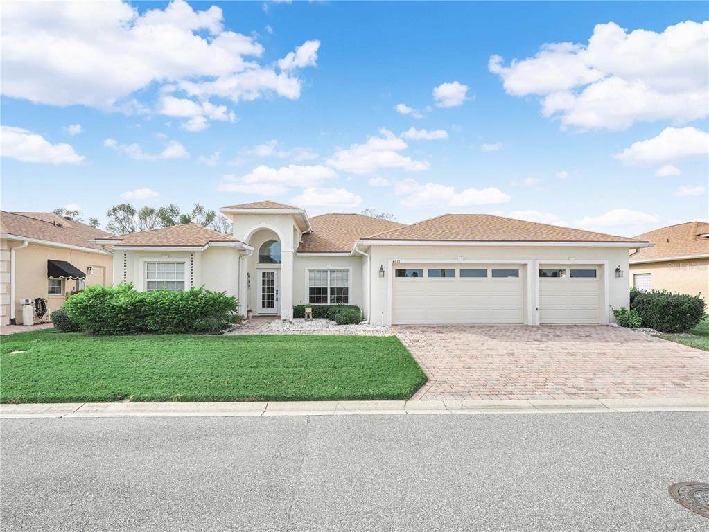 4016 Dunmore Drive - Photo 1