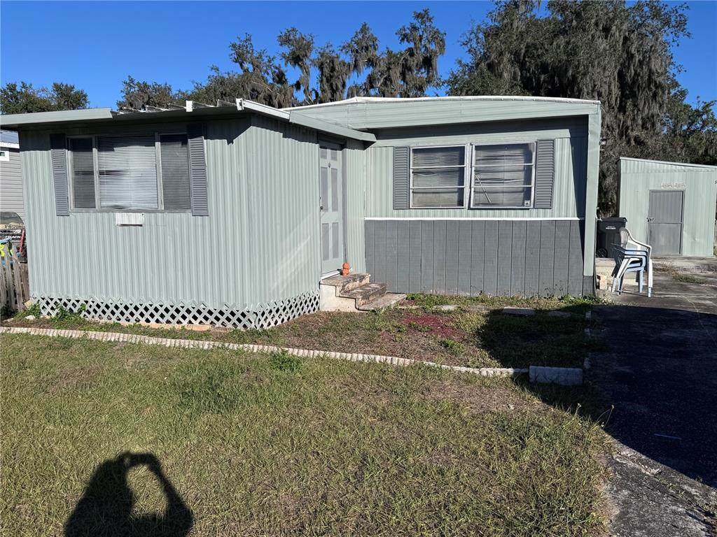 11 Robin Lane - Photo 1