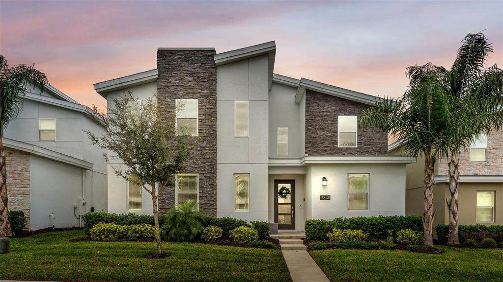 9238 Sommerset Hills Drive - Photo 1