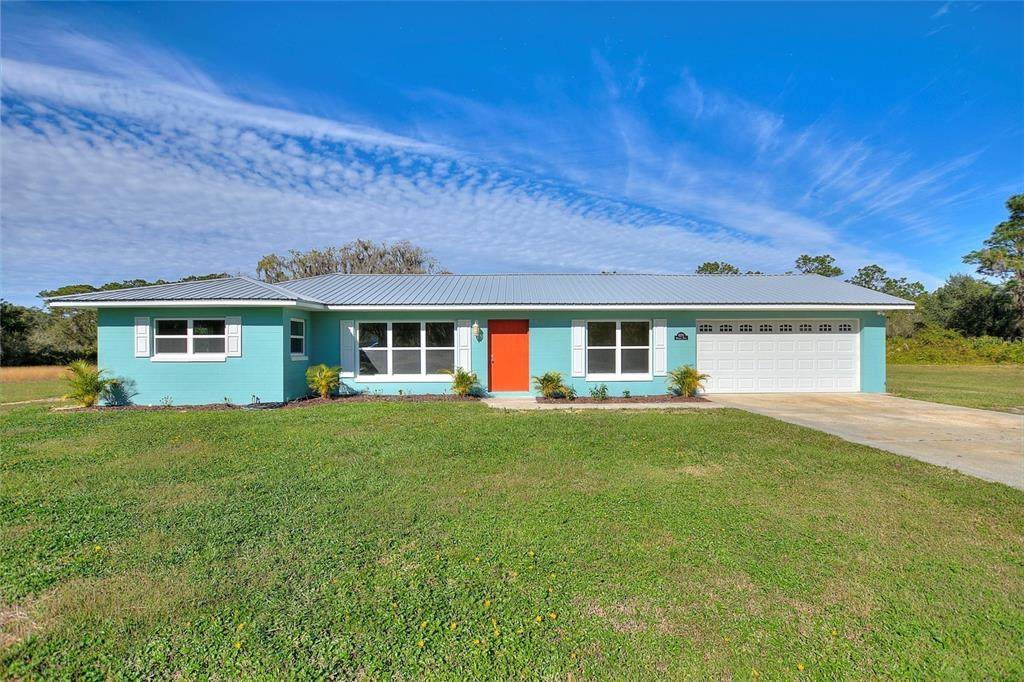 4370 Hibiscus Drive - Photo 1