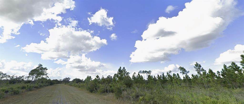 1022 Calliandra Drive - Photo 1