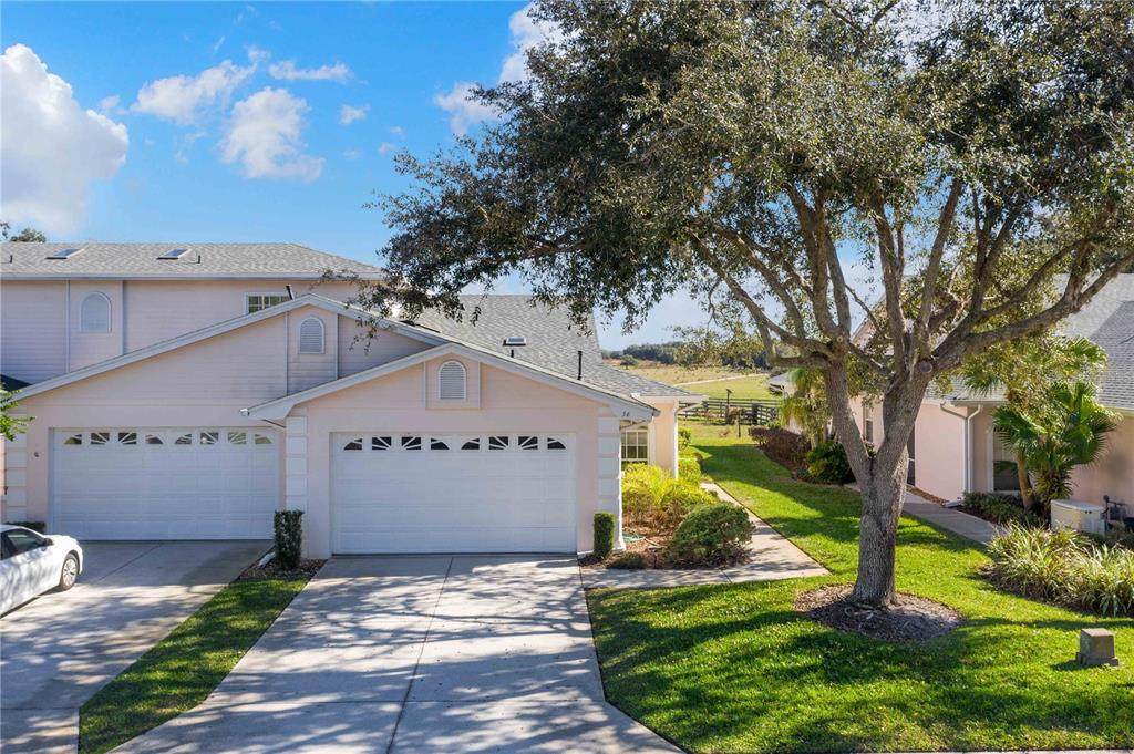 36 Enclave Drive - Photo 1