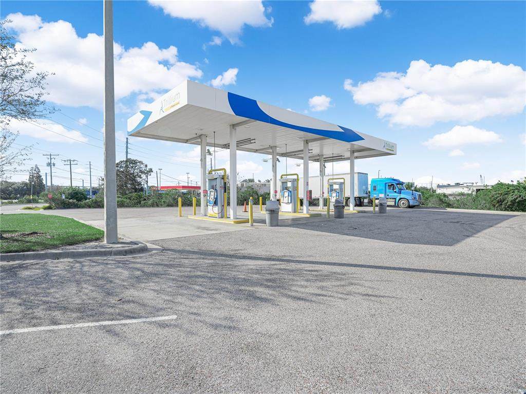 5030 Madison Avenue - Photo 1