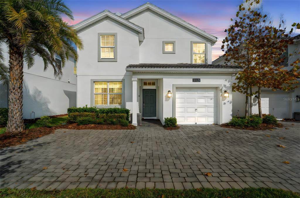 4778 Kings Castle Circle - Photo 1