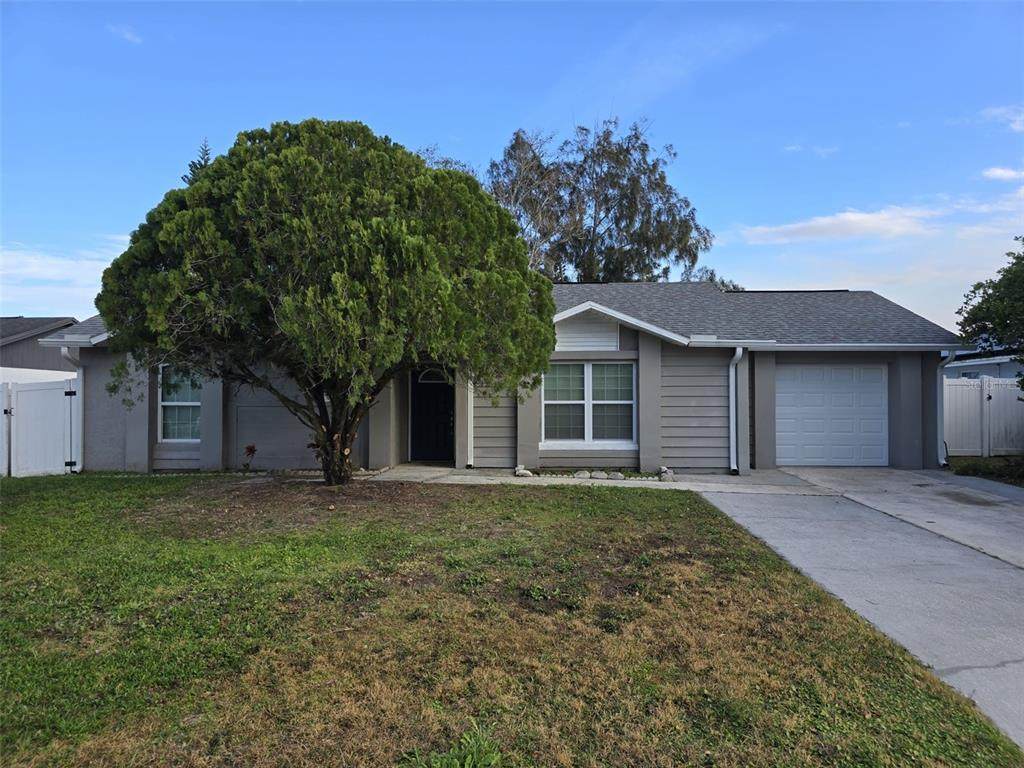 326 Colonade Court - Photo 1