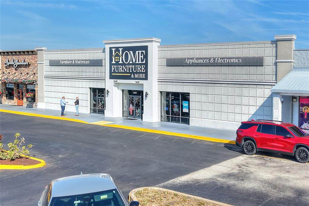 1350 Broadway Avenue - Photo 1