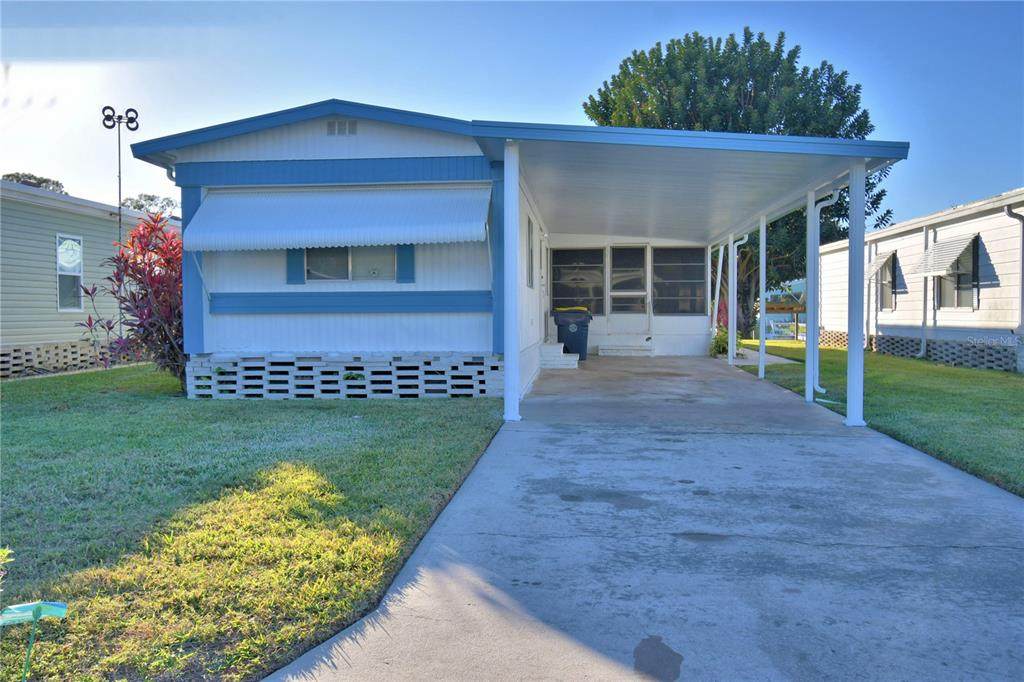 172 Bonnie Drive - Photo 1