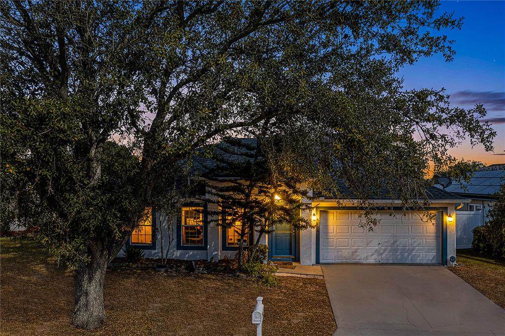 5820 Royal Hills Circle - Photo 1