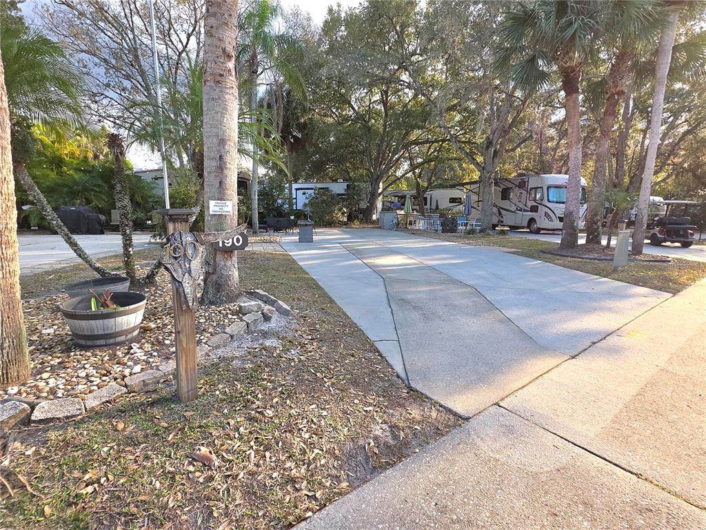 190 Longhorn Drive - Photo 1