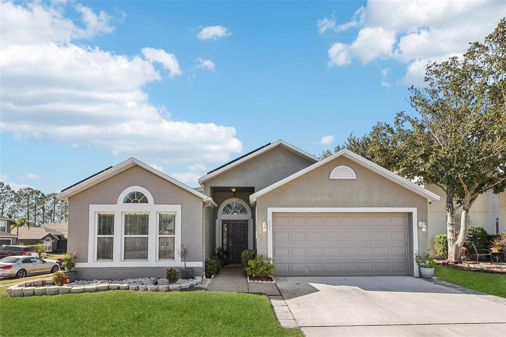 111 Elgin Boulevard - Photo 1