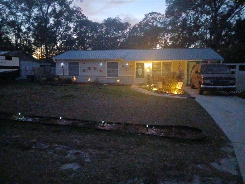 14342 45TH Court - Photo 1