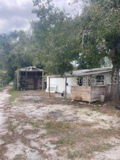 7890 Marx Drive - Photo 1