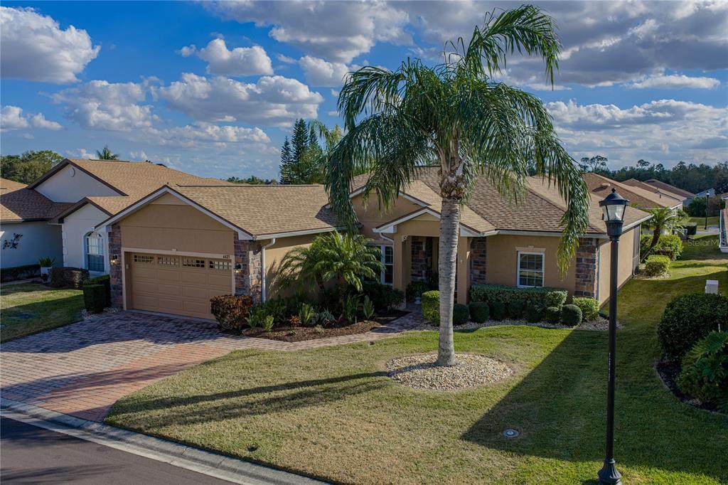 4425 Turnberry Lane - Photo 1