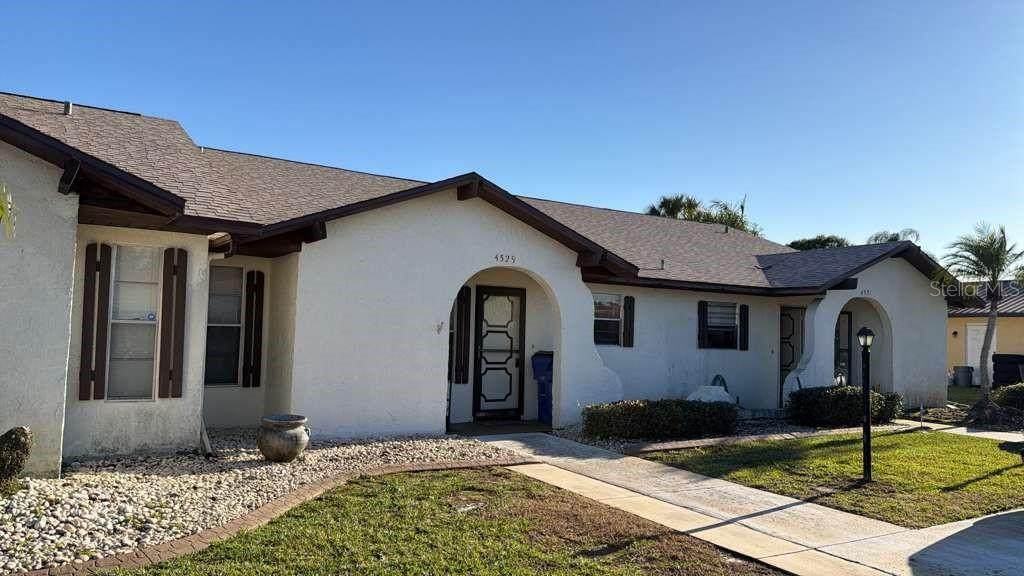 4529 Mercado Drive - Photo 1