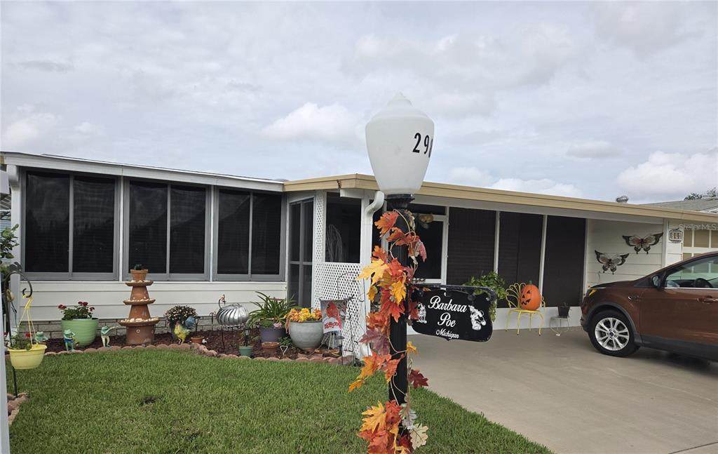 298 Townbridge Drive - Photo 1