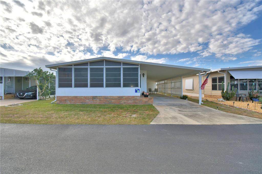 4228 Cedarwood Street - Photo 1