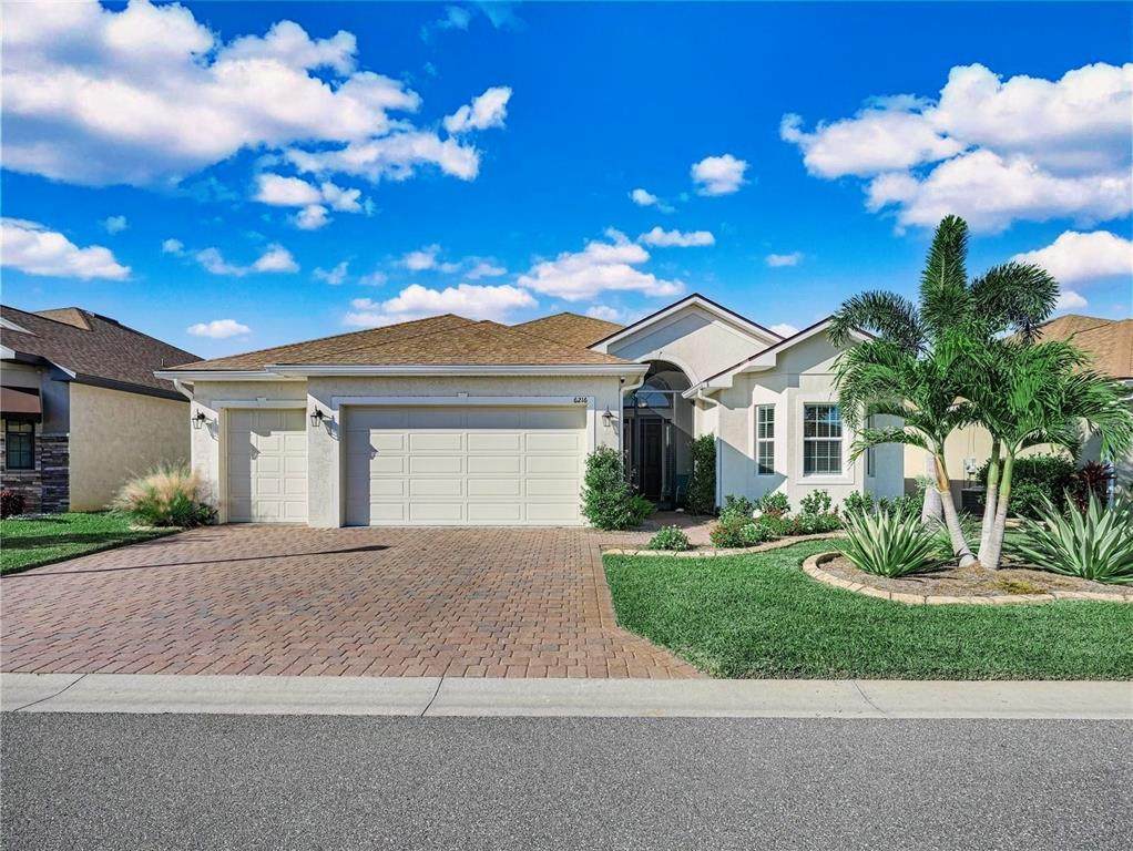 6216 Pinehurst Loop - Photo 1