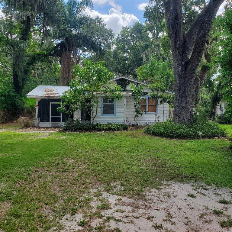 949 Lake Street - Photo 1