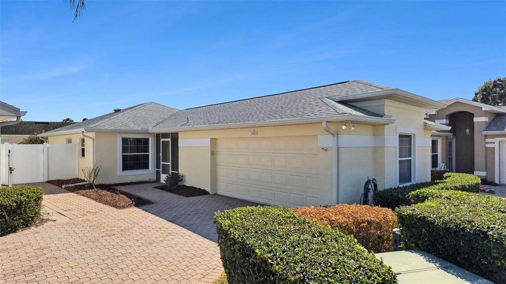 3343 Livingston Way - Photo 1