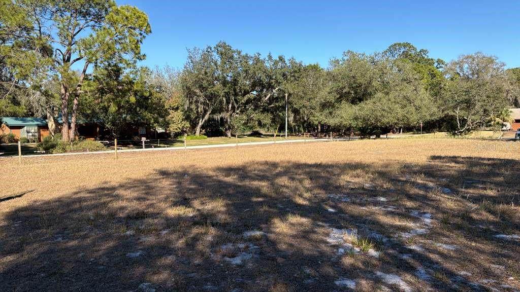 0 Kraft Road - Photo 1