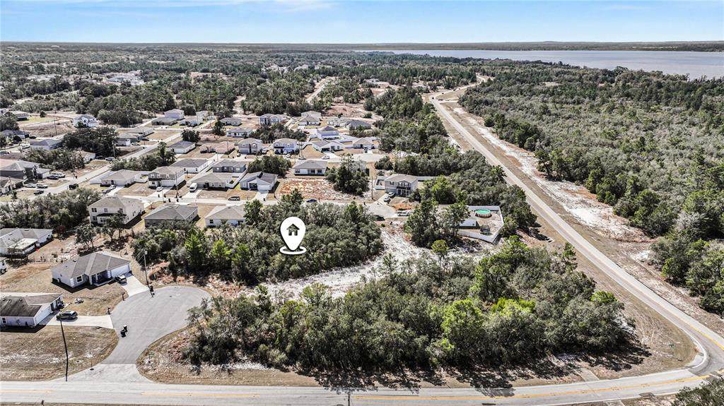 1204 Waverly Place - Photo 1