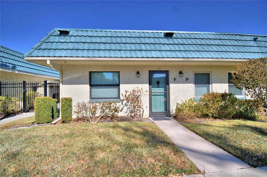 345 24TH Street - Photo 1
