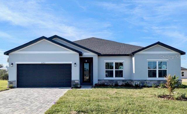 248 Marion Oaks Manor - Photo 1