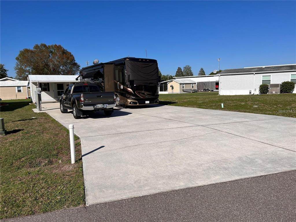 5062 Southshore Drive - Photo 1