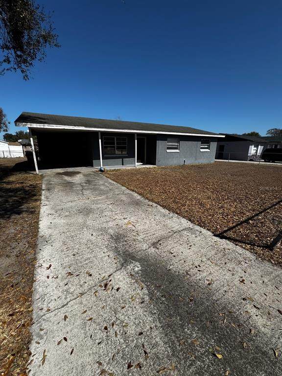 2954 Warfield Drive - Photo 1