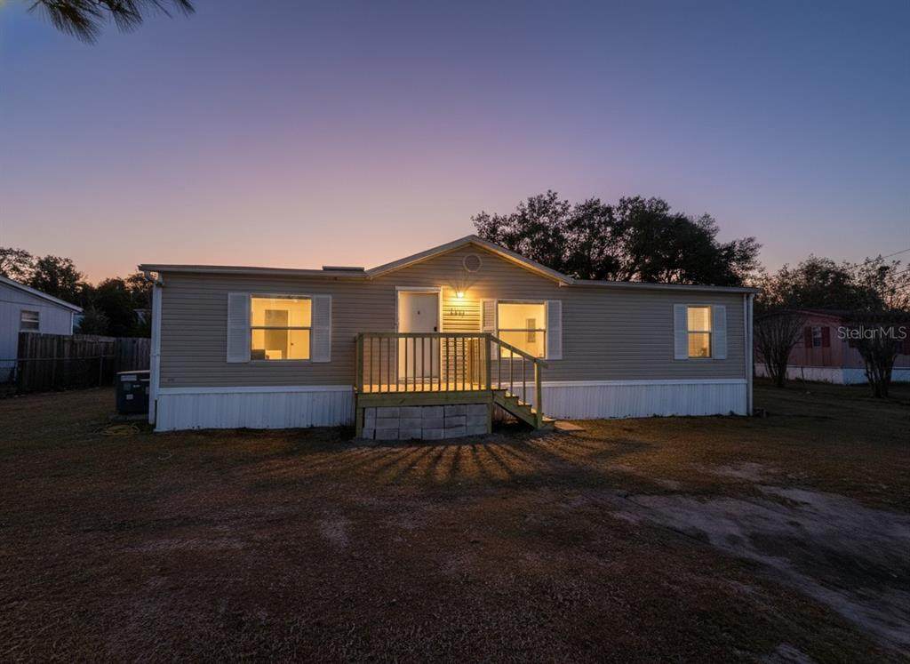 5676 Cherry Tree Drive - Photo 1