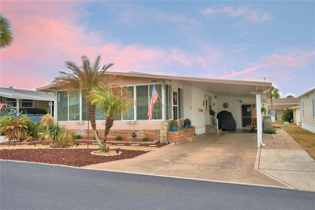 4056 Rolling Oaks Drive - Photo 1