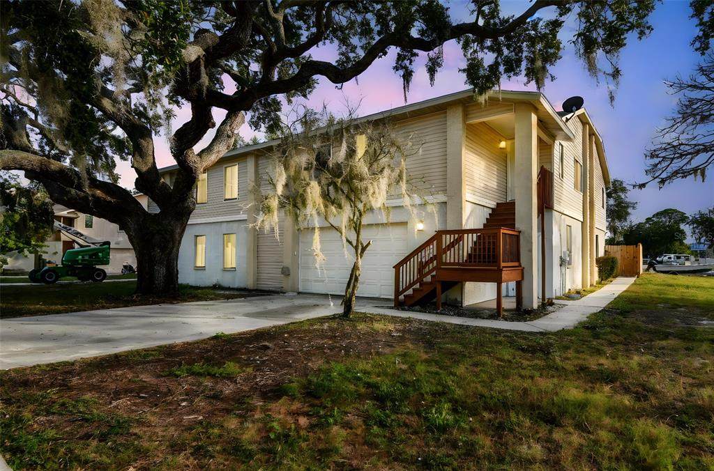 1734 Rumar Lane - Photo 1