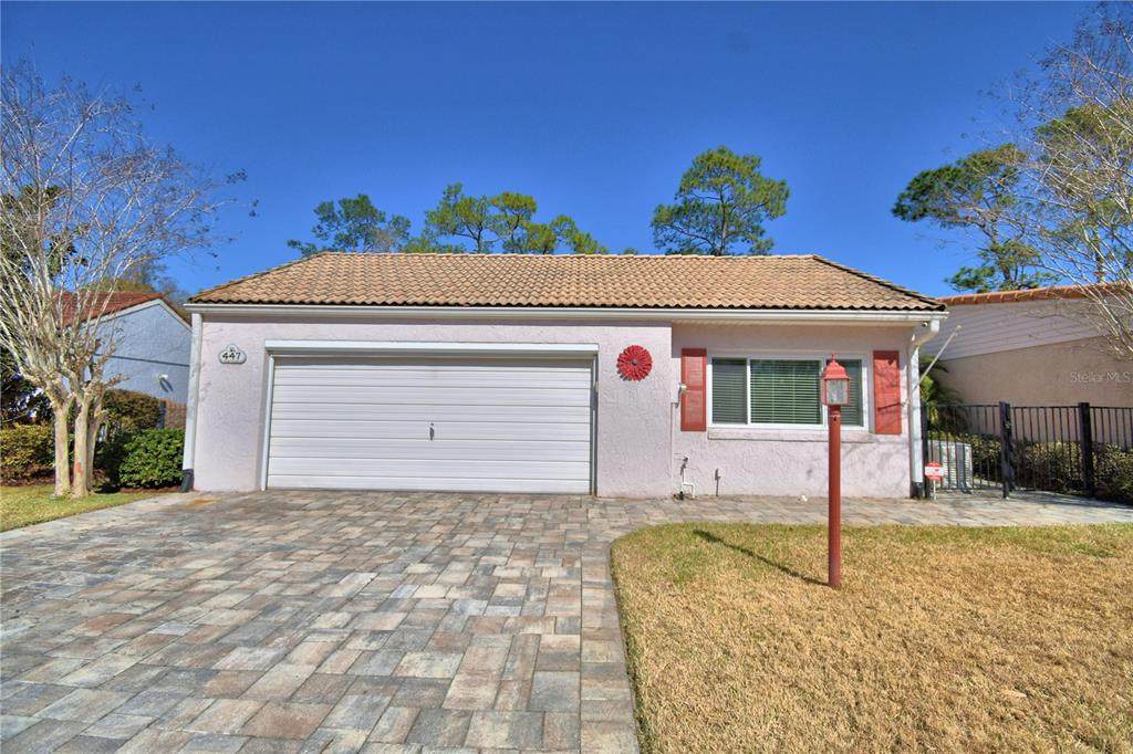 447 San Jose Drive - Photo 1