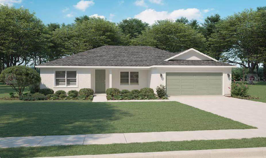 4645 Boston Street - Photo 1